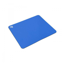 SBOX MP-03BL Egérpad - Kék (M) (MP-03BL) egérpad