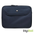SBOX New York 15.6 NLS-3015