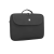 SBOX Notebook táska NLS-3015B, LAPTOP BAG NEW YORK, Black