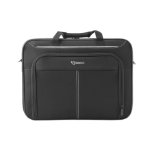  SBOX Notebook táska NSE-2022, LAPTOP BAG HONG KONG - 15.6" számítógéptáska