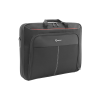 SBOX NSS-88123 Hong Kong Notebook táska 17.3" fekete (NSS-88123)