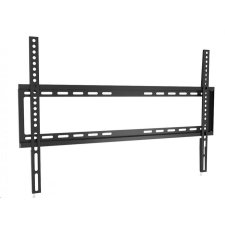 SBOX PLB-2264F tv állvány és fali konzol