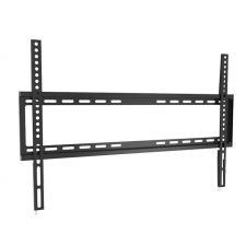 SBOX PLB-2264F 37"-70" VESA 600x400 fix fali konzol tv állvány és fali konzol