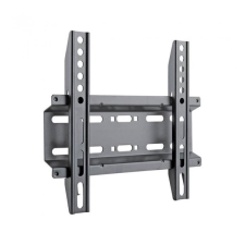 SBOX plb-2522f 23"-42" vesa 200x200 fix fali konzol tv állvány és fali konzol