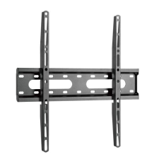 SBOX PLB-2544F-2 tv állvány és fali konzol