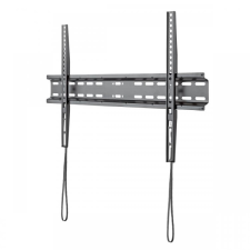 SBOX plb-2546f 37&quot;-70&quot; fix tv fali konzol tv állvány és fali konzol