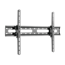 SBOX PLB-2546T-2 37"- 80" dönthető fali TV konzol tv állvány és fali konzol