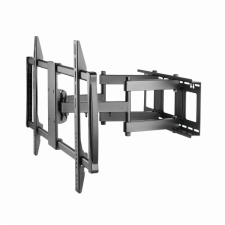 SBOX PLB-3769 tv állvány és fali konzol