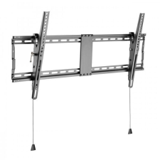 Sbox PLB-5948T 43&quot;-90&quot; VESA 800X400 dönthető konzol tv állvány és fali konzol