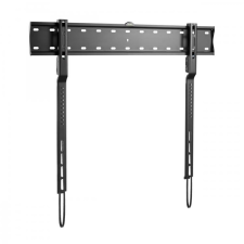 SBOX PLB-7036F 43"-80" fix fali konzol tv állvány és fali konzol