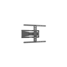 SBOX PLB-79464 43"-90" dönthető fali konzol tv állvány és fali konzol