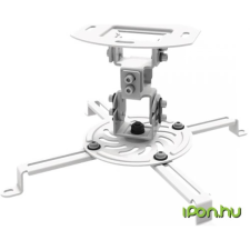 SBOX PM-18 Ceiling mount for projector projektor kellék