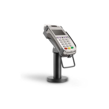 SBOX ptm-05 pos tartó konzol,dönthető, forgatható w029769 tv állvány és fali konzol