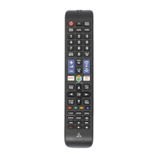 SBOX RC-01401 Samsung TV távirányító távirányító