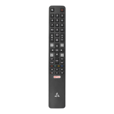 SBOX RC-01406 TCL TV távirányító távirányító