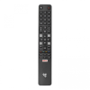 SBOX RC-01406 TCL TV Távirányító (RC-01406-TCL)