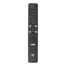 SBOX RC-01406 TCL TV Távirányító (RC-01406-TCL) távirányító