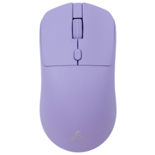 SBOX SBOX WM-852U Vezeték nélküli egér - Lila egér