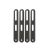 SBOX VESA-V2 32