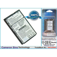 SBPL0082302 Akkumulátor 750 mAh mobiltelefon akkumulátor