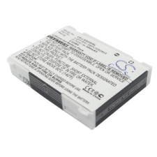  SBPL0082803 Akkumulátor 550 mAh mobiltelefon akkumulátor