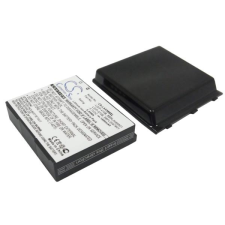  SBPL0085801 Akkumulátor 1150 mAh mobiltelefon akkumulátor