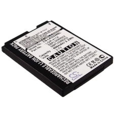 SBPL0089501 Telefon akkumulátor 600 mAh mobiltelefon akkumulátor