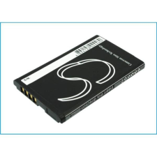  SBPL0092202 Akkumulátor 650 mAh mobiltelefon akkumulátor