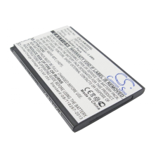  SBPL0092904 Akkumulátor 650 mAh mobiltelefon akkumulátor
