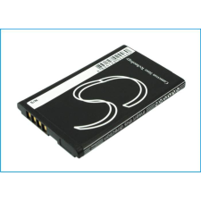  SBPL0093402 Akkumulátor 600 mAh mobiltelefon akkumulátor