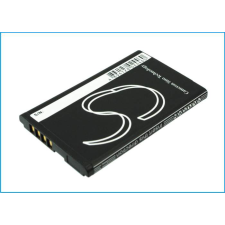 SBPL0096602 Akkumulátor 600 mAh mobiltelefon akkumulátor