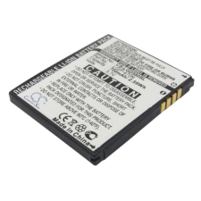  SBPL0098601 Akkumulátor 700 mAh mobiltelefon akkumulátor