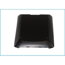SBPP0015003 Telefon akkumulátor 750 mAh mobiltelefon akkumulátor