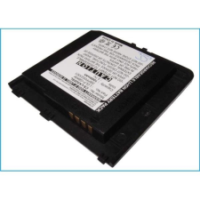 SBPP0023301 Akkumulátor 900 mAh mobiltelefon akkumulátor