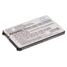 SBPP0026901 Akkumulátor 950 mAh mobiltelefon akkumulátor
