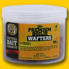 SBS 20+ PREMIUM BOILIE WAFTERS M3 250 GM