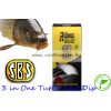  Sbs 3 In One Turbo Bait Dip - Sweet Plum (Édes Szilva) 80 Ml (14139)