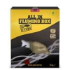 SBS ALL IN FLUMINO BOX F-CODE UNDERCOVER 1,5KG