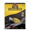  Sbs All In Flumino Box oldódó etetőanyag szett 1,5kg N-Butyric (vajsav) (13200)