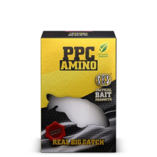 SBS attractamino ppc  250 ml csali