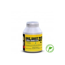 SBS Corn Booster Dip 50ml horgászkiegészítő