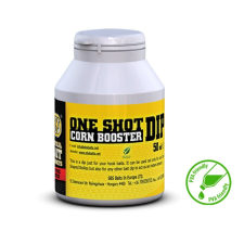 SBS Corn Booster Dip horog dip - 50ml bojli, aroma