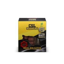SBS CSL HOOKERS SHELLFISH CONCENTRATE 150 GM 16 MM csali