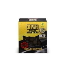 SBS DOUBLE TRICK WAFTERS 150GC3 csali