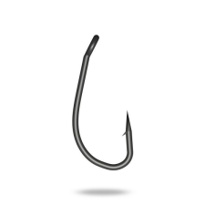 SBS ENFORCER HOOKS 4 (HOROG) horog