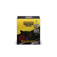 SBS EUROBASE READY MADE BOILIE 20MM 150G GARLIC csali