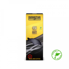 SBS Eurostar Boost Juice folyékony aroma 300ml - belachan (rák) bojli, aroma