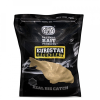 SBS Eurostar Groundbait etetőanyag 1kg - belachan (rák)