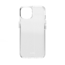 SBS Extreme Active D3O tok iPhone 16 Pro Max - átlátszó tok és táska