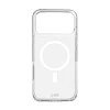 SBS Extreme Mag tok D3O technológiával iPhone 17 Pro Max készülékhez - átlátszó